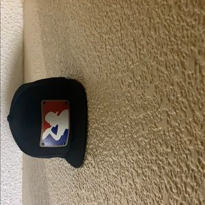 Meet your Posher, Alberto